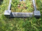 image of grave number 662855